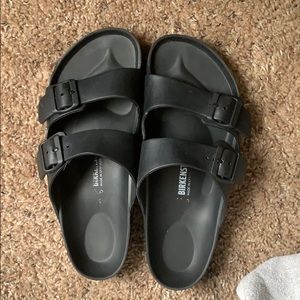 birkenstock’s
